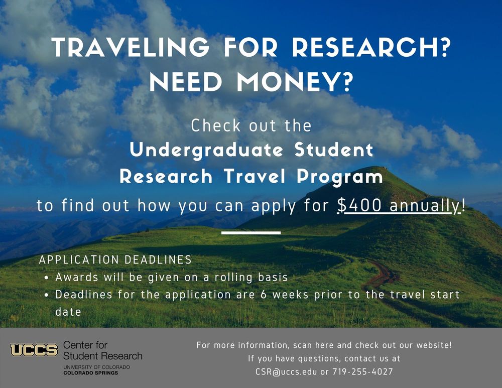 undergrad-student-research-travel-program