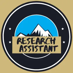 Research Assistant