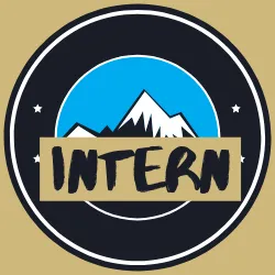 Intern