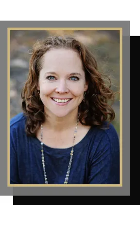 Sara L. Hagedorn