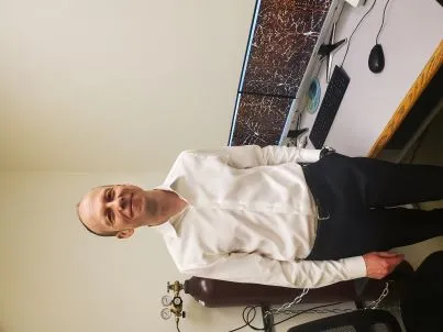 G Hagen