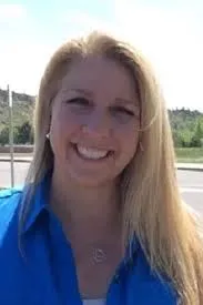 An image of christi Kasa
